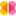 diandianzhe.com