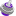 gurfilter.com