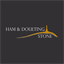 hamnett-tech.org