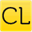 codelaw.com