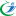 chinesethai.org