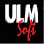 ulmsoft.de