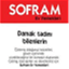 soframbostanci.com