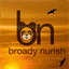broadynurish.de