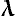 xlambda.com