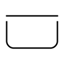 runaworkshop.com