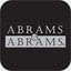 abramslawfirm.com