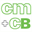 cmcb.ch