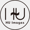 huimages.com