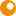 creatones.com