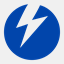 electronicslite.com