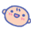 babycare-net.com