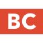briancoia.com