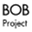 thebobproject.com