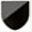 webfend.com