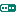 moenthrea.com