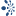 octimine.com