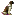 fleckenbase.de