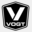 vogtautomobile.ch