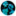 melodymathics.com