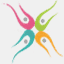 nardhana.com