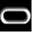 zero-stahldesign.com
