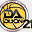 dadijon21.com