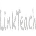 linkteach.com