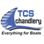 tcschandlery.co.uk