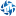 projectmaelstrom.com
