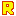 rgarage.ca