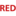 red.de