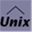 unixattic.com