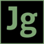 jamesgilmore.net