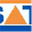 geosat.se