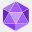 gemstonemystic.com