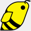 webees.net