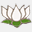 mokshaconsulting.com