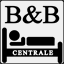 bbcentrale.it