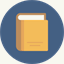 ibookpdf.com