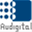 audigital.net