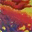 silron.over-blog.com