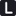 donatron.com