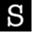 sipd.com