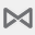 modlar.com