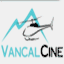 vancalcine.com