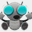 botguruz.com