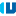 hastry.com
