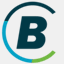 bluequalityservices.com