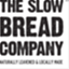slowbreadcompany.co.uk